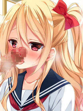 (ゲームCG) [170526] [CLOCKUP] 田舎姦(いなかん) ～奇跡のイキ神力(パワー)で純朴娘に精(ラブ)注入～_ev_urr_02_1_24