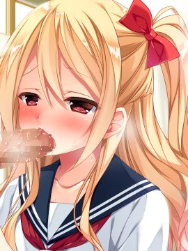(ゲームCG) [170526] [CLOCKUP] 田舎姦(いなかん) ～奇跡のイキ神力(パワー)で純朴娘に精(ラブ)注入～_ev_urr_02_1_27