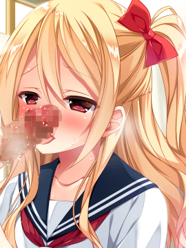 (ゲームCG) [170526] [CLOCKUP] 田舎姦(いなかん) ～奇跡のイキ神力(パワー)で純朴娘に精(ラブ)注入～_ev_urr_02_1_32