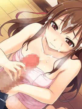 [CLOCKUP] Ore Tsuma! ～Ore ga Mansion Kanrinin ni Nattara Hitozuma-tachi to chotto ii koto dekichau kamo! ～_img0984_ev_sao_h010_13