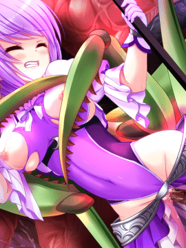 魔法少女アリサ_069_CG201B