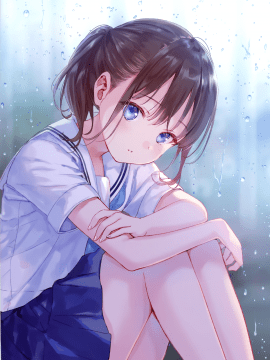 (C96) [RUINON (フカヒレ)] AQUASCAPE (オリジナル)_03