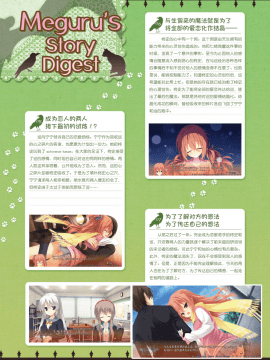 [星幽漢化組]サノバウィッチ オフィシャル・ビジュアルファンブック_114