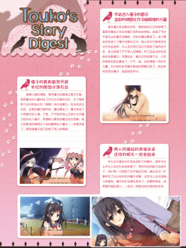 [星幽漢化組]サノバウィッチ オフィシャル・ビジュアルファンブック_192