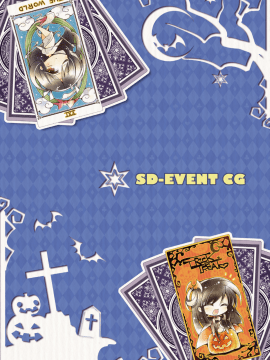 [星幽漢化組]サノバウィッチ オフィシャル・ビジュアルファンブック_252