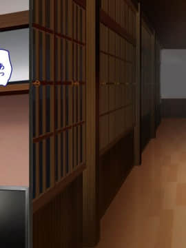 (同人CG集) [にぼ煮干] 彼女にフラれて傷心旅行に行ったら修学旅行生と混浴することになった話_068_067