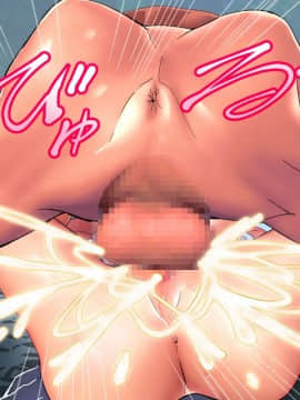 (同人CG集) [ペロシコス (ホウホケキヨ)] 情弱なお嬢様がヤリサーの実態を知るようで_193