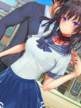 (同人CG集) [ペロシコス (ホウホケキヨ)] 情弱なお嬢様がヤリサーの実態を知るようで_227
