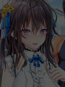(同人CG集) [ペロシコス (ホウホケキヨ)] 情弱なお嬢様がヤリサーの実態を知るようで_246