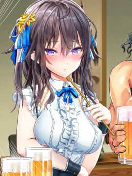 (同人CG集) [ペロシコス (ホウホケキヨ)] 情弱なお嬢様がヤリサーの実態を知るようで_254