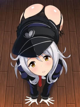 (同人CG集) [ゆるふわ☆めがね] デリヘル嬢を呼んだら会社の同僚にそっくりでたいへんはかどった話_196_17_54
