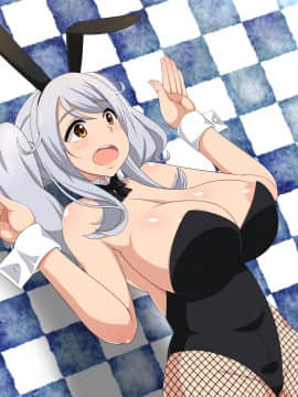 (同人CG集) [ゆるふわ☆めがね] デリヘル嬢を呼んだら会社の同僚にそっくりでたいへんはかどった話_224_17_82