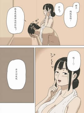Share 2 Kaa-San Tte Muriyari Saretari Suru No Suki Na No_25