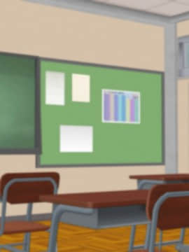 [ギャラクシー銀河 (葉助)] 敵のハッカー少女に脅迫されてそのまま彼女の所有物になってしまった僕のおち〇ちん_172_n022