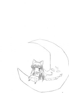 (C67) [けもこも屋 (こもりけい)] こんにちはねこみみも～ど (月詠)_03