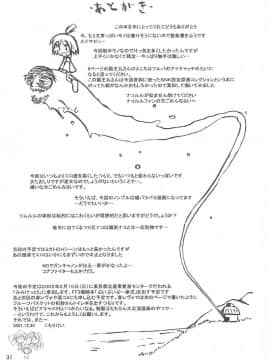 (C61) [けもこも屋 (こもりけい)] ぴこみこ (サムライスピリッツ)_30
