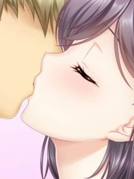 [ANIM] メス堕ち！巨乳水着妻達とのラブエロスイミング！～プールで監視員のバイトを始めたら水着の人妻達に囲まれて童貞喪失した！？～_ev121