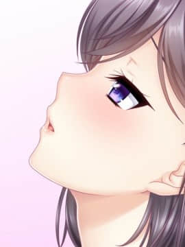 [ANIM] メス堕ち！巨乳水着妻達とのラブエロスイミング！～プールで監視員のバイトを始めたら水着の人妻達に囲まれて童貞喪失した！？～_ev124