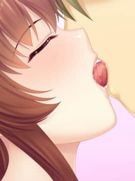 [ANIM] メス堕ち！巨乳水着妻達とのラブエロスイミング！～プールで監視員のバイトを始めたら水着の人妻達に囲まれて童貞喪失した！？～_ev247