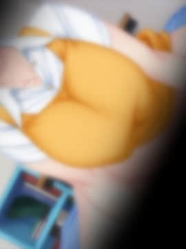 [ANIM] メス堕ち！巨乳水着妻達とのラブエロスイミング！～プールで監視員のバイトを始めたら水着の人妻達に囲まれて童貞喪失した！？～_ev313