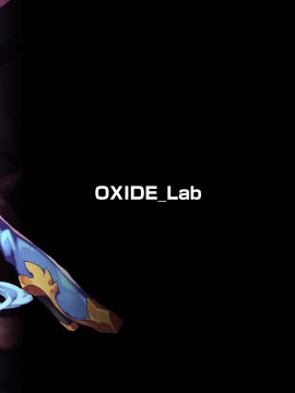 [不咕鸟x这很恶堕汉化组] [Digital] [OXIDE_Lab (OXIDEENGINE)] 異花 -聖神官触手乳辱調教- [中国翻訳] [DL版]_0030