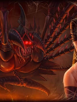 Artist Galleries ___ Vempire_0133_Vempire_280362_Stonefang