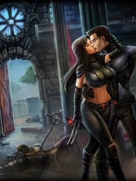 Artist Galleries ___ Vempire_0158_Vempire_341977_The_End_Of_Battle_P1