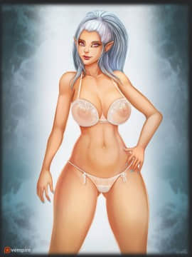 Artist Galleries ___ Vempire_0247_Aerlana_C