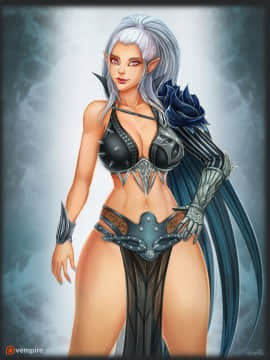 Artist Galleries ___ Vempire_0248_Aerlana_D