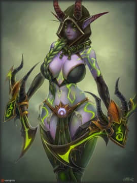 Artist Galleries ___ Vempire_0388_Datassuna_F