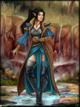 Artist Galleries ___ Vempire_0396_Delserra_H
