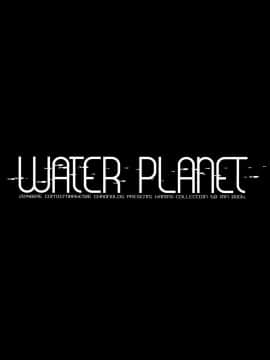 [脸肿汉化组] (C86) [CHRONOLOG (桜沢いづみ)] WATER PLANET. (艦隊これくしょん -艦これ-)_02