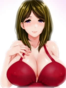 [子豚の館 (らら8)] 母がソープに_0871_HS_b01_0003