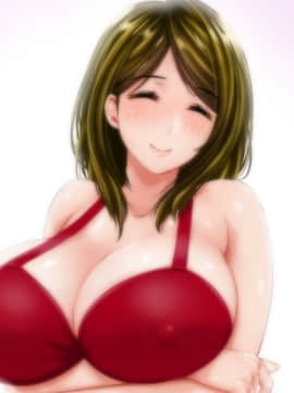 [子豚の館 (らら8)] 母がソープに_0872_HS_b01_0004