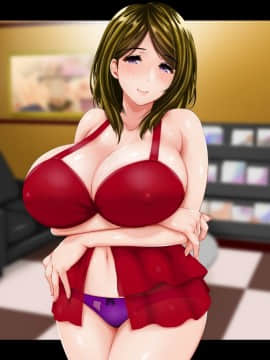 [子豚の館 (らら8)] 母がソープに_0876_HS_b01_0008