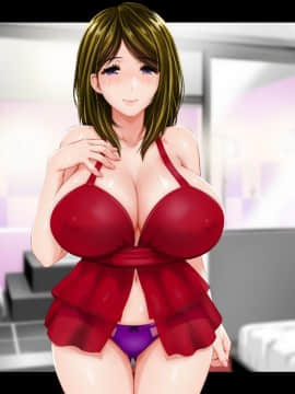 [子豚の館 (らら8)] 母がソープに_0882_HS_b01_0014