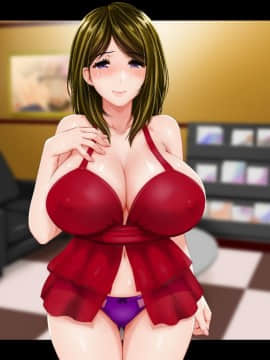[子豚の館 (らら8)] 母がソープに_1105_HS_b03_0054