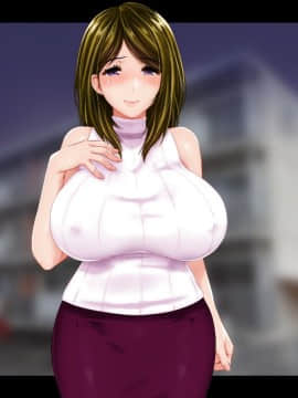 [子豚の館 (らら8)] 母がソープに_1144_HS_b03_0093