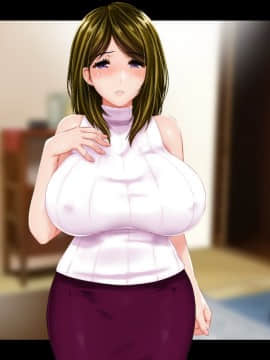 [子豚の館 (らら8)] 母がソープに_1152_HS_b04_0008