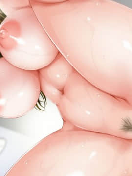 [子豚の館 (らら8)] 母がソープに_1212_HS_b04_0068
