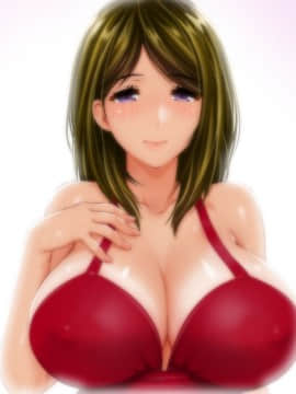 [子豚の館 (らら8)] 母がソープに_1282_HS_d01_0003
