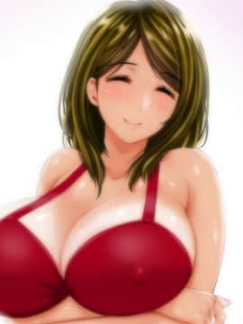 [子豚の館 (らら8)] 母がソープに_1283_HS_d01_0004