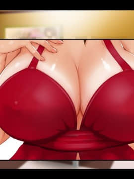 [子豚の館 (らら8)] 母がソープに_1290_HS_d01_0011