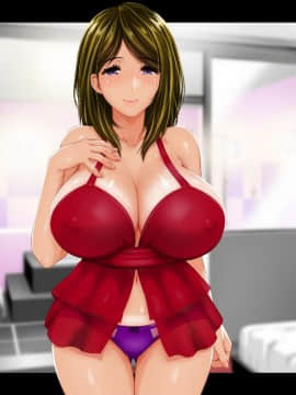 [子豚の館 (らら8)] 母がソープに_1293_HS_d01_0014