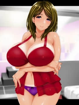 [子豚の館 (らら8)] 母がソープに_1294_HS_d01_0015