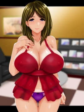 [子豚の館 (らら8)] 母がソープに_1372_HS_d02_0006
