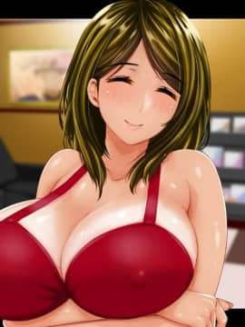 [子豚の館 (らら8)] 母がソープに_1374_HS_d02_0008