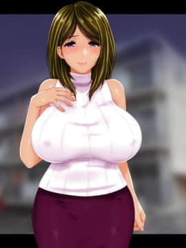 [子豚の館 (らら8)] 母がソープに_1555_HS_d03_0093