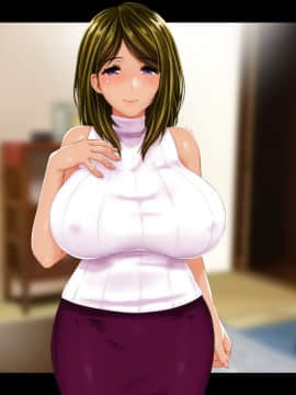 [子豚の館 (らら8)] 母がソープに_1562_HS_d04_0007