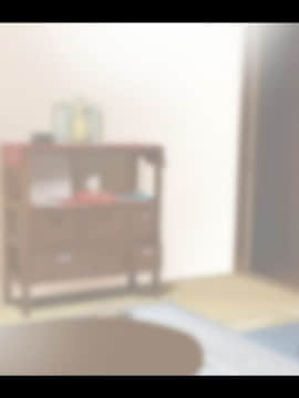 [子豚の館 (らら8)] 母がソープに_0303_HS_a04_0007